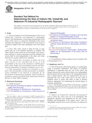 ASTM E1114 - 20.pdf
