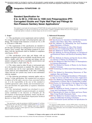 ASTM F2764 - F 2764M - 23.pdf