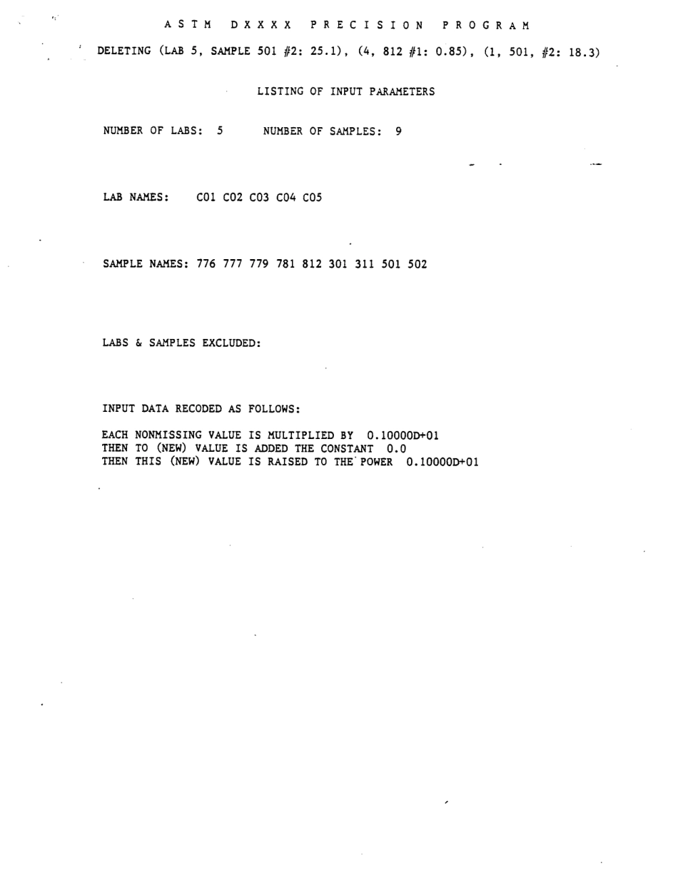 ASTM RR-D02-1239 1987.pdf_第2页