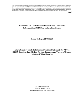 ASTM RR-D02-1239 1987.pdf