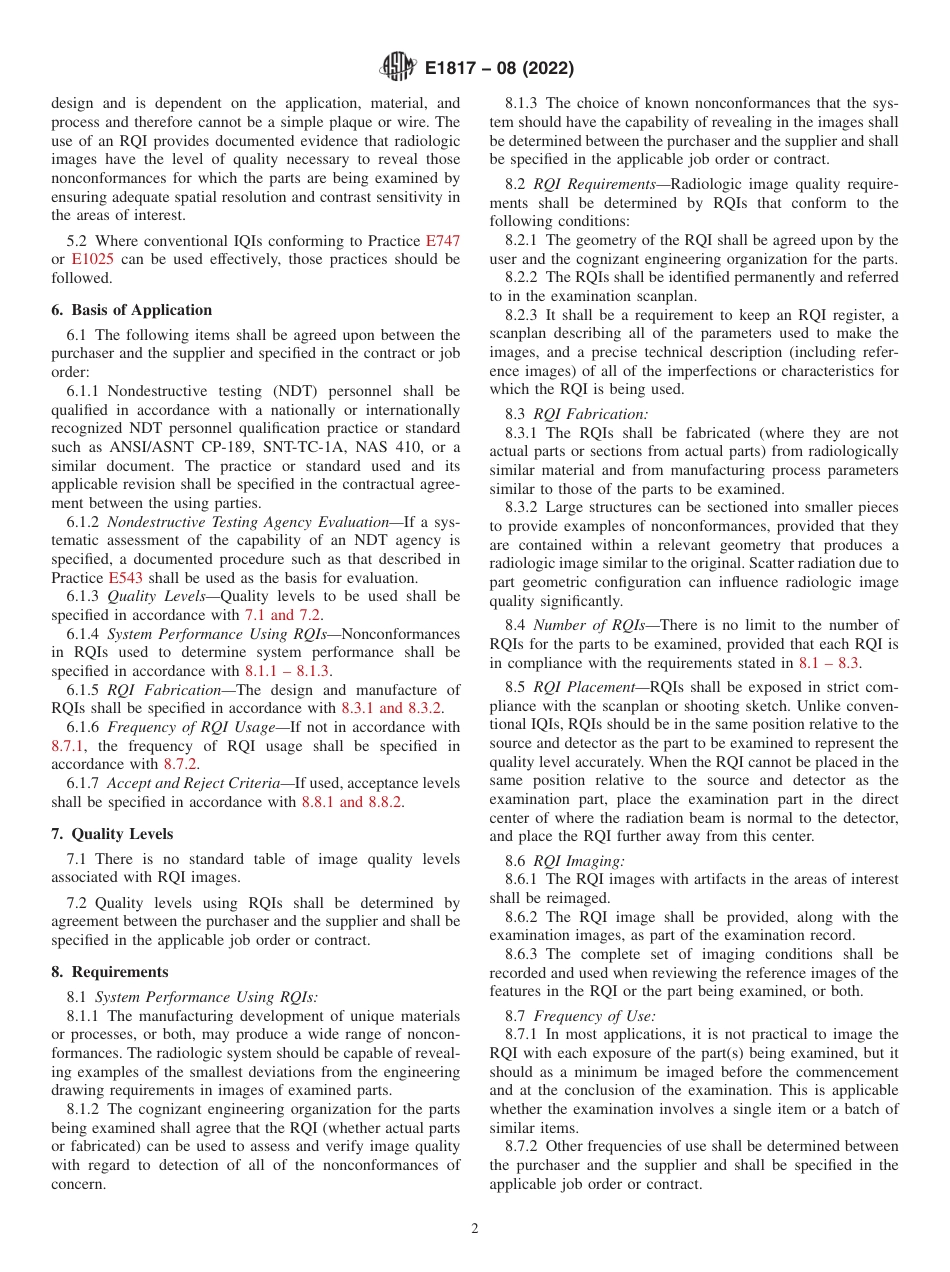 ASTM E1817 - 08 (2022).pdf_第2页