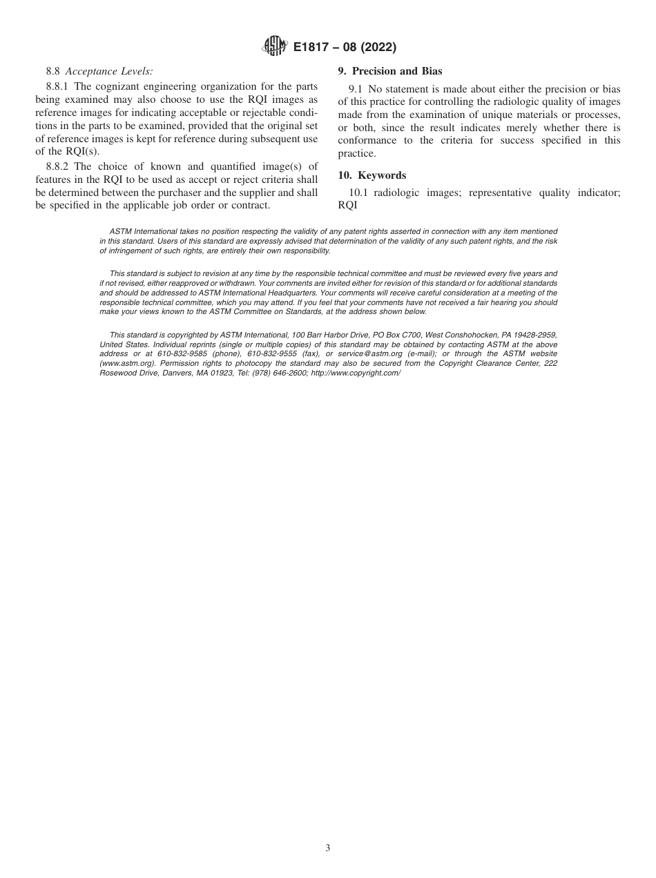 ASTM E1817 - 08 (2022).pdf_第3页