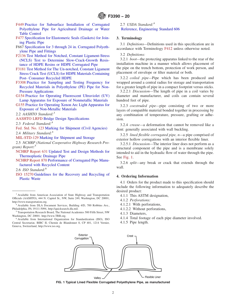 ASTM F3390 - 20.pdf_第2页