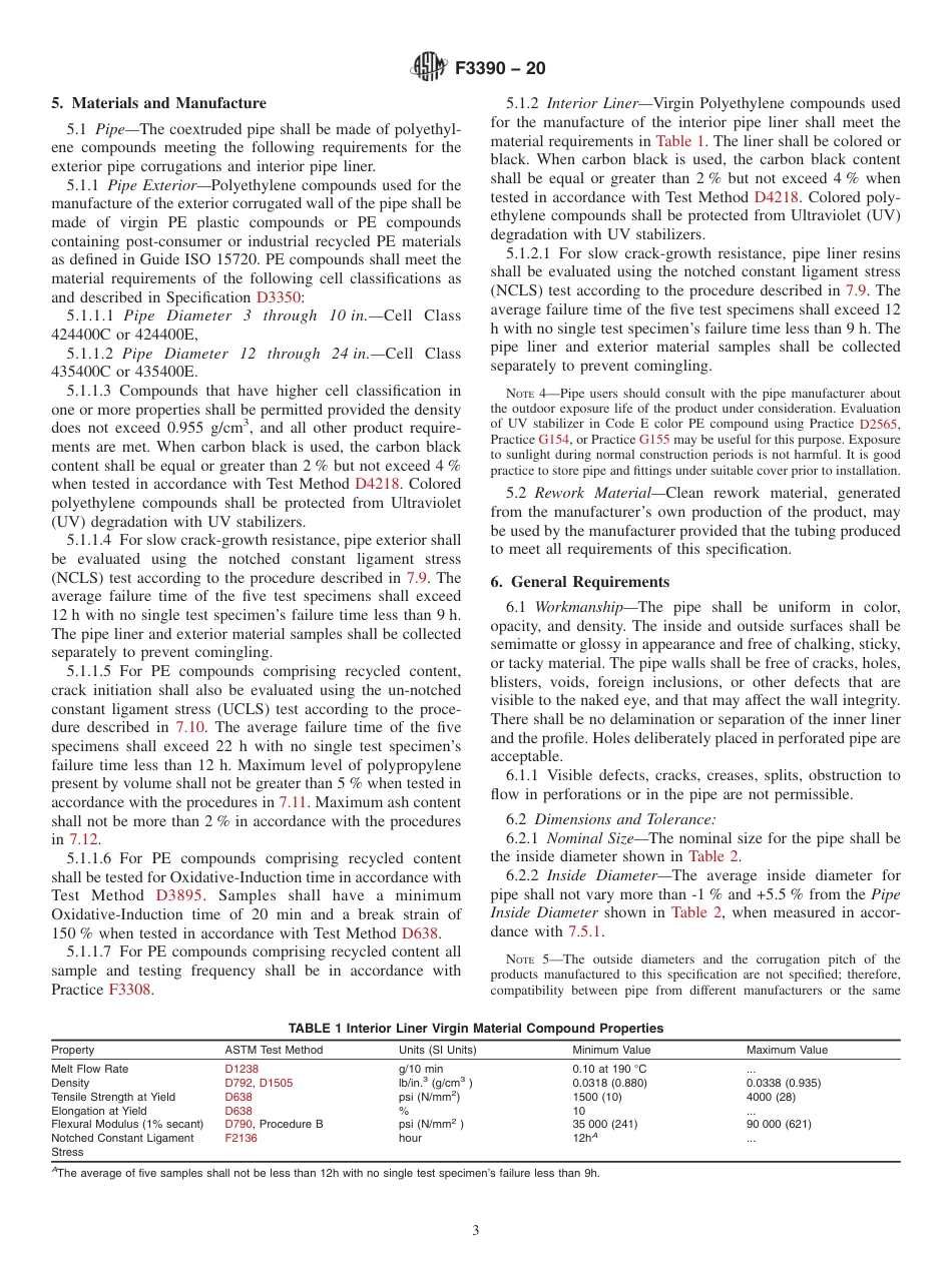 ASTM F3390 - 20.pdf_第3页