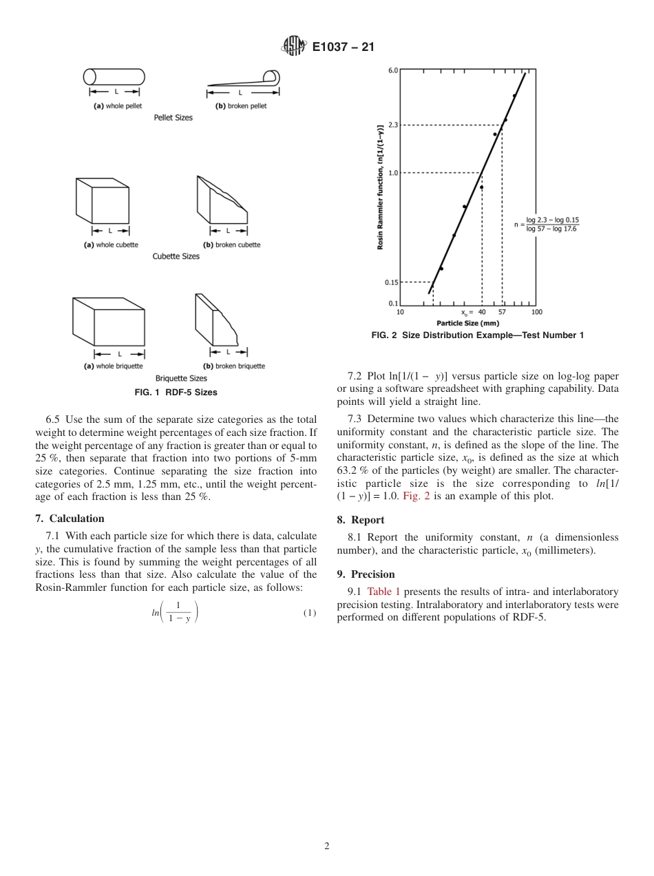 ASTM E1037 - 21.pdf_第2页