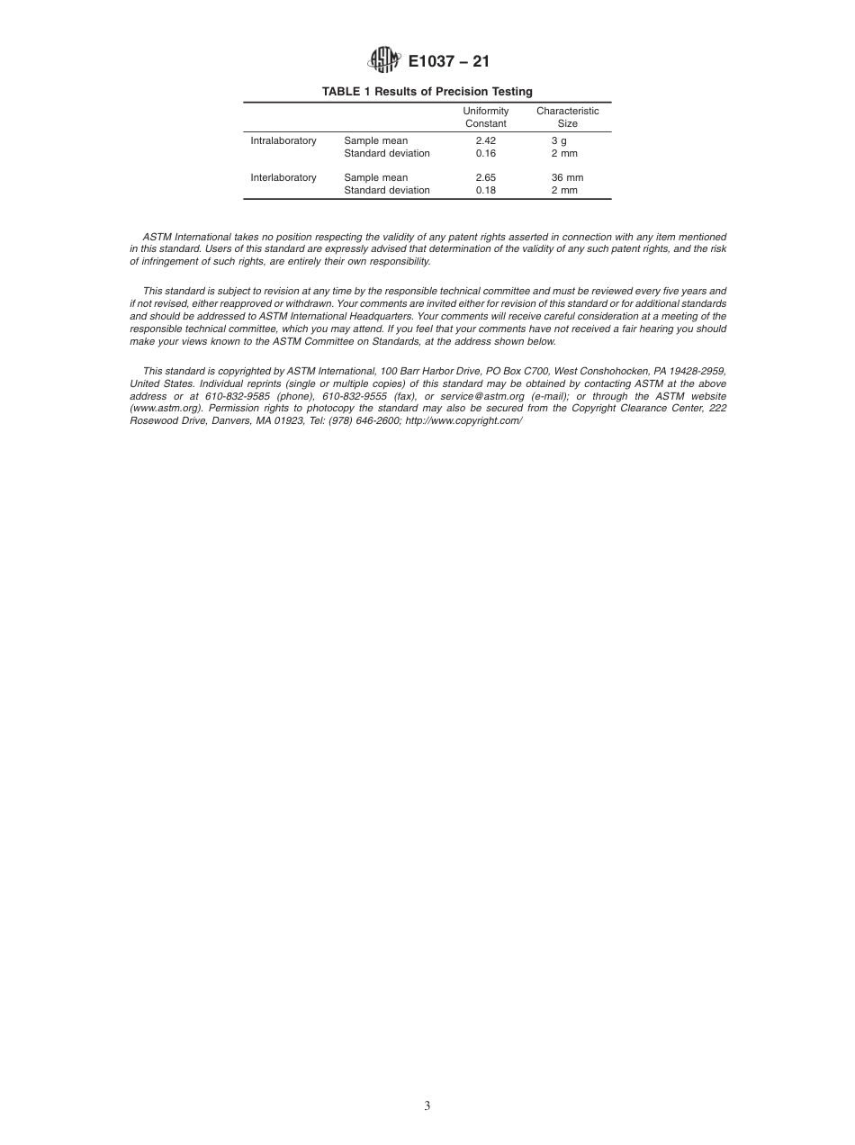 ASTM E1037 - 21.pdf_第3页