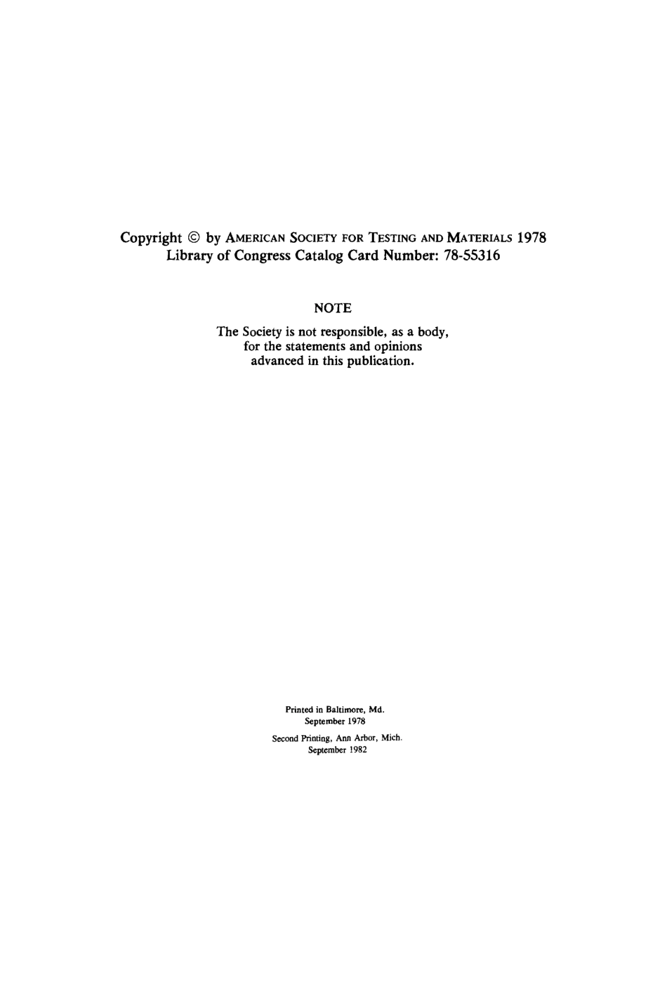 ASTM STP 654-1982.pdf_第3页