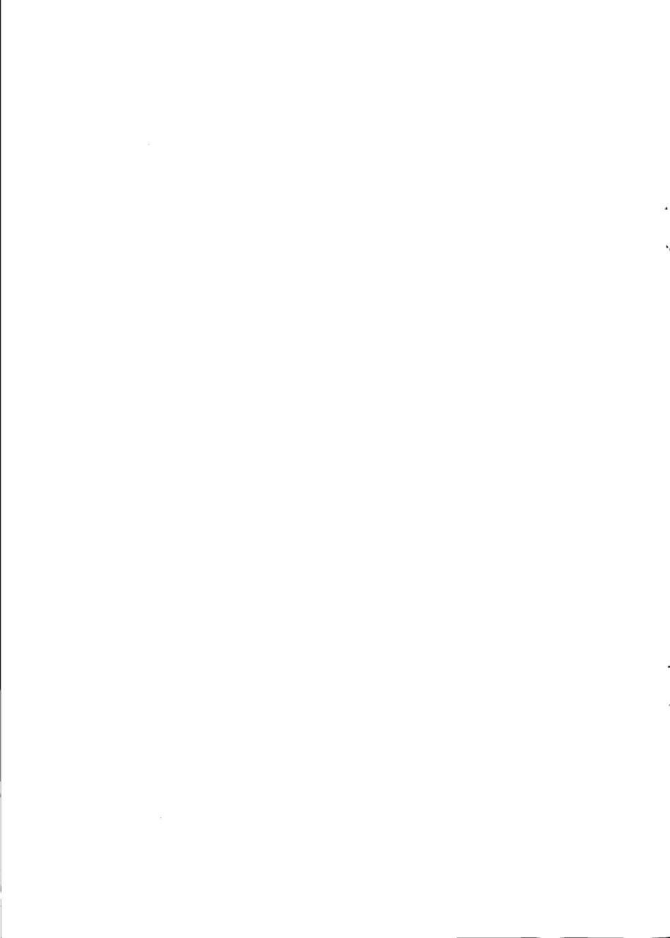 QC∕T 1008-2015 油箱通风用过滤器技术条件.pdf_第2页