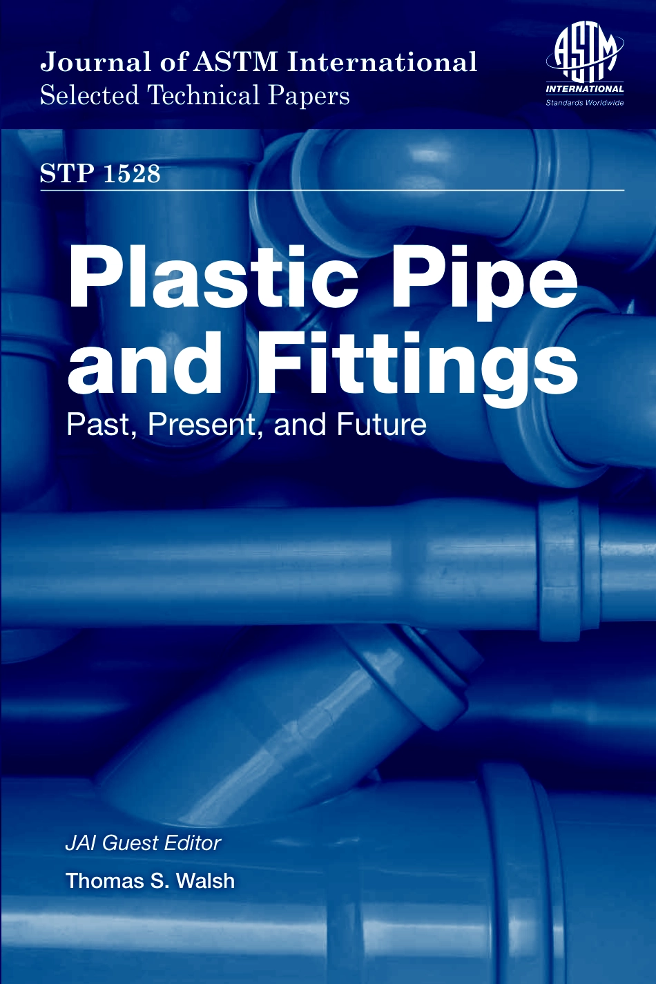 ASTM STP 1528-2011.pdf_第1页