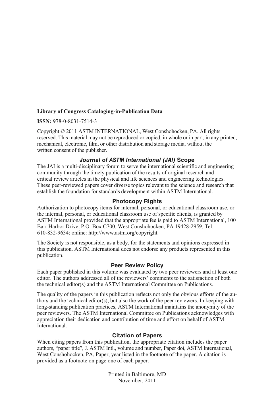 ASTM STP 1528-2011.pdf_第3页