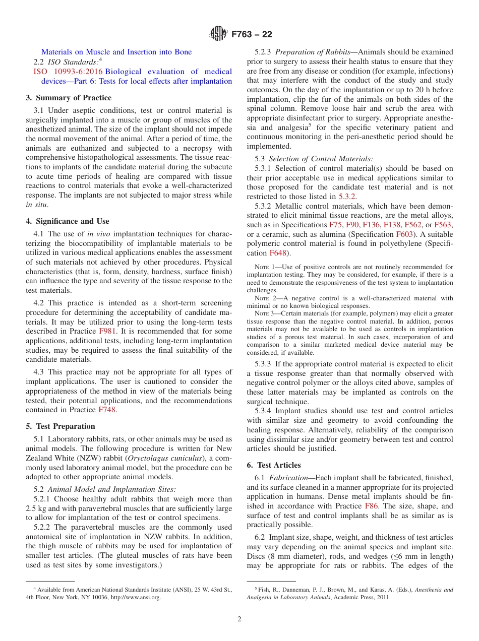 ASTM F763 - 22.pdf_第2页