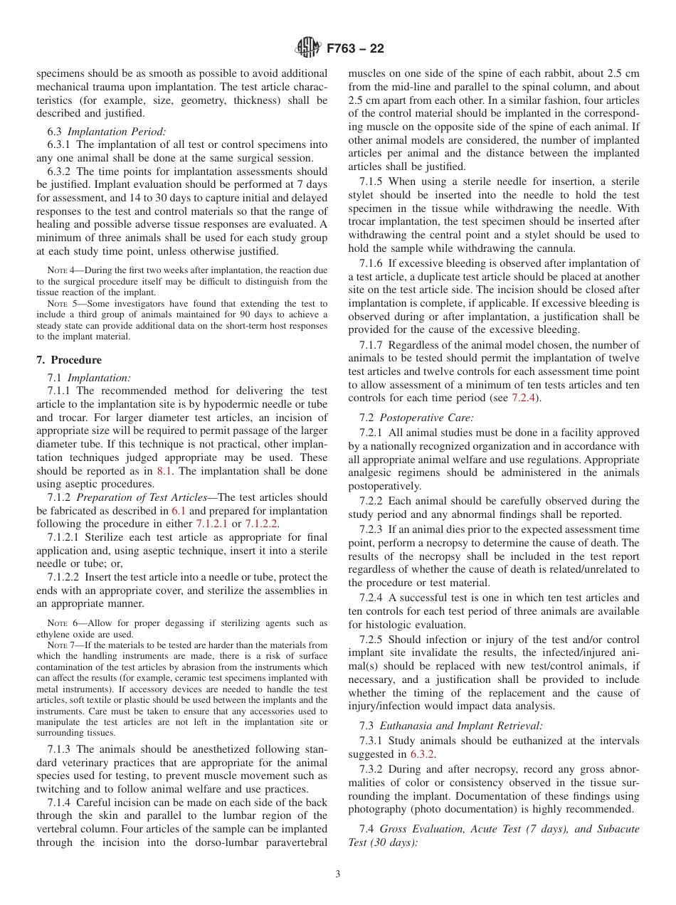 ASTM F763 - 22.pdf_第3页