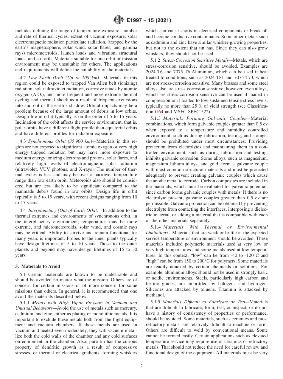 ASTM E1997 - 15 (2021).pdf_第2页