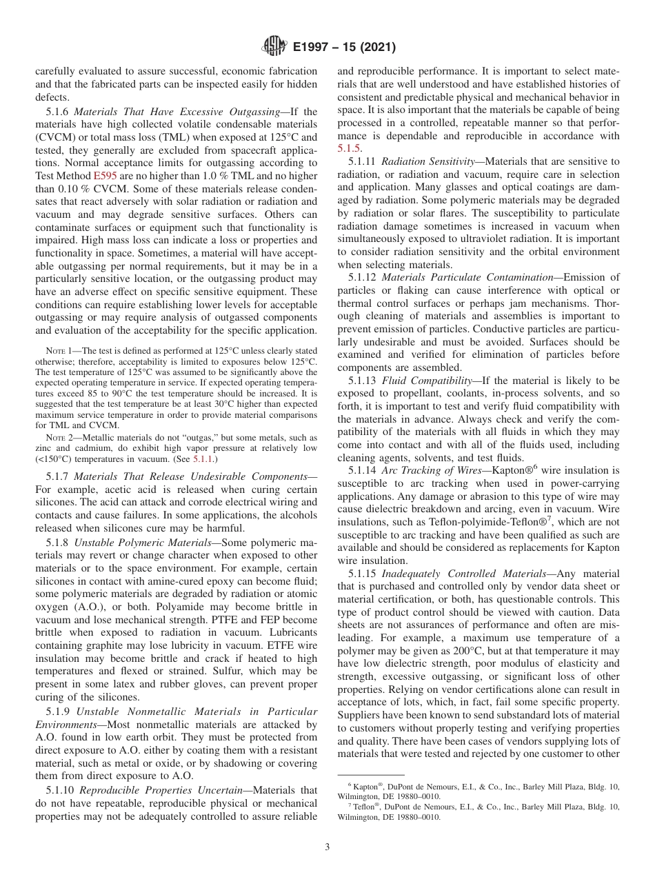 ASTM E1997 - 15 (2021).pdf_第3页