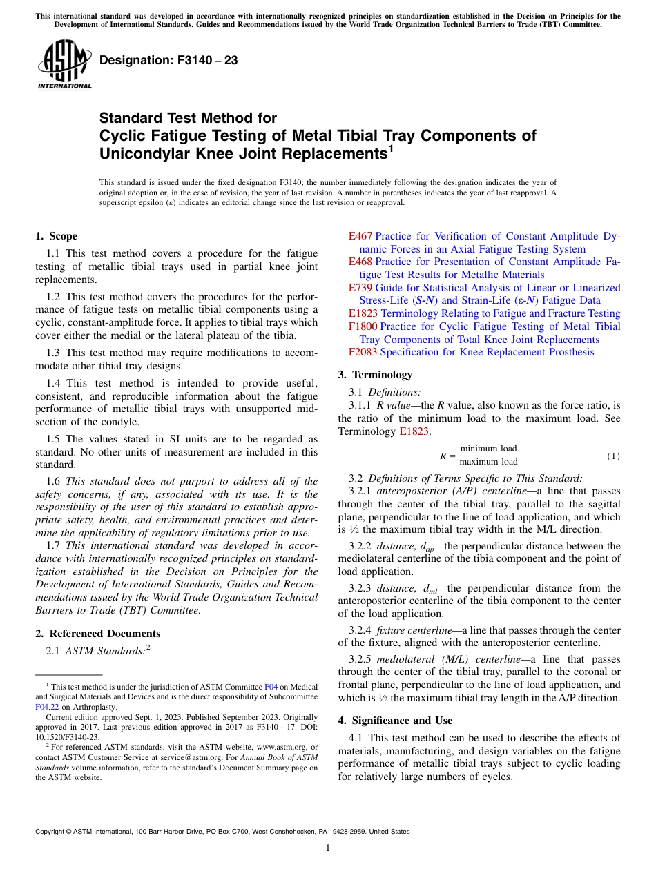 ASTM F3140 - 23.pdf_第1页