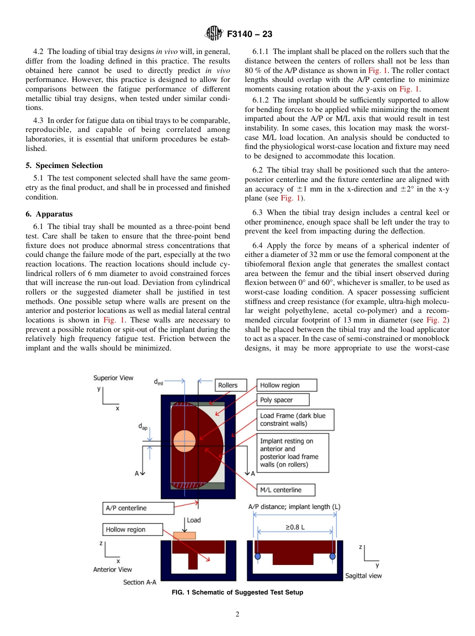 ASTM F3140 - 23.pdf_第2页