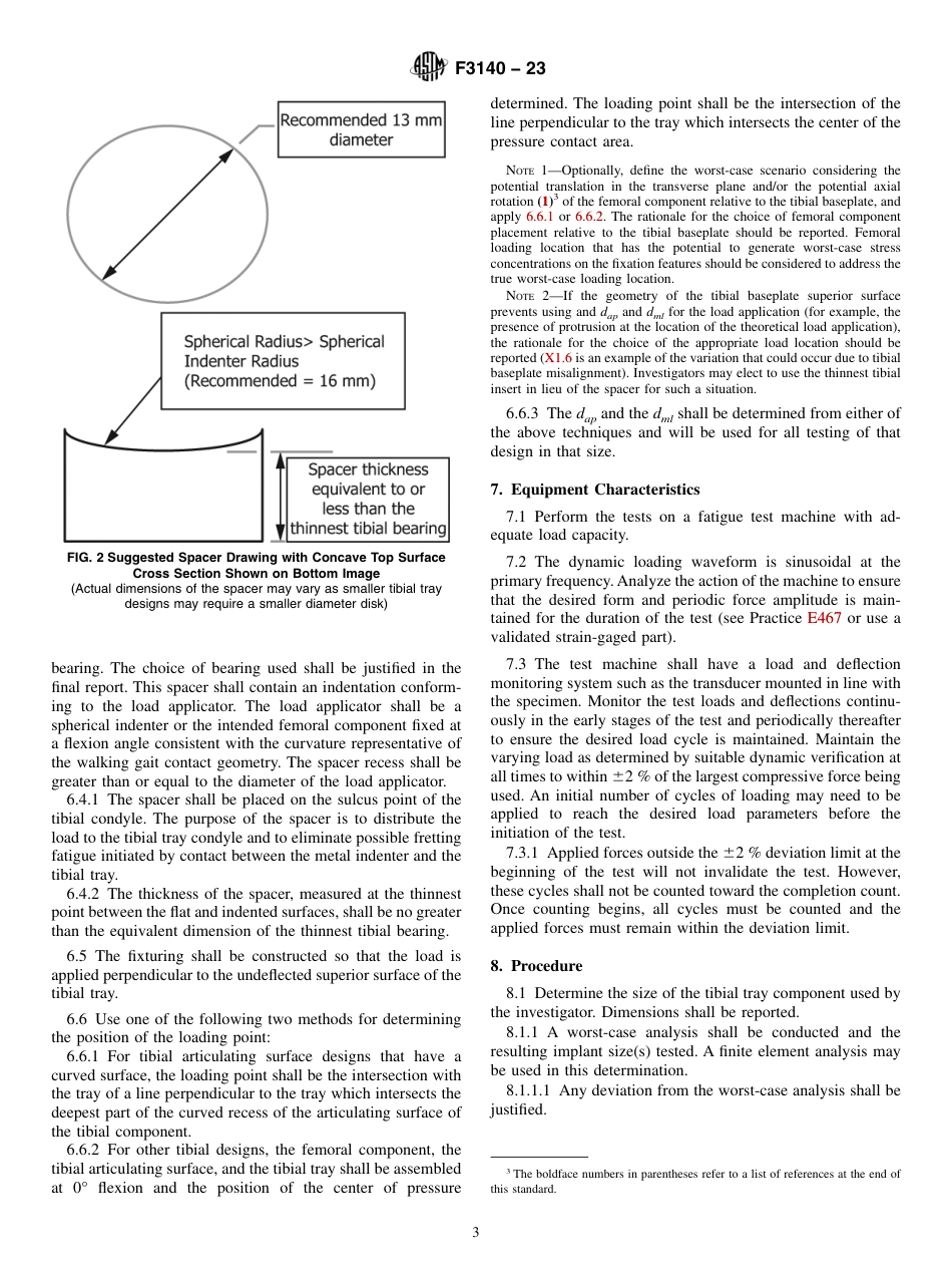ASTM F3140 - 23.pdf_第3页