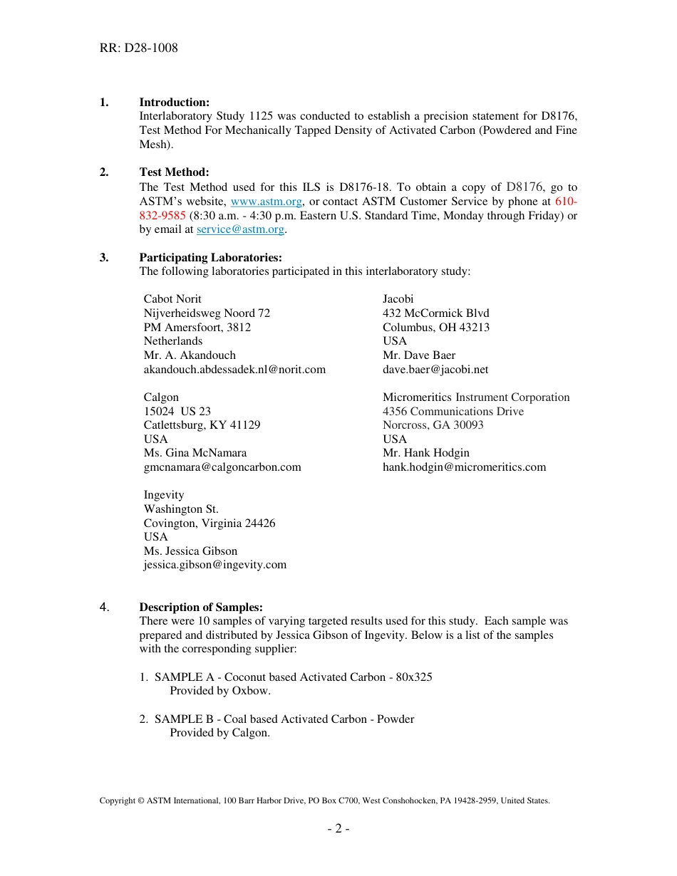 ASTM RR-D28-1008 2018.pdf_第2页