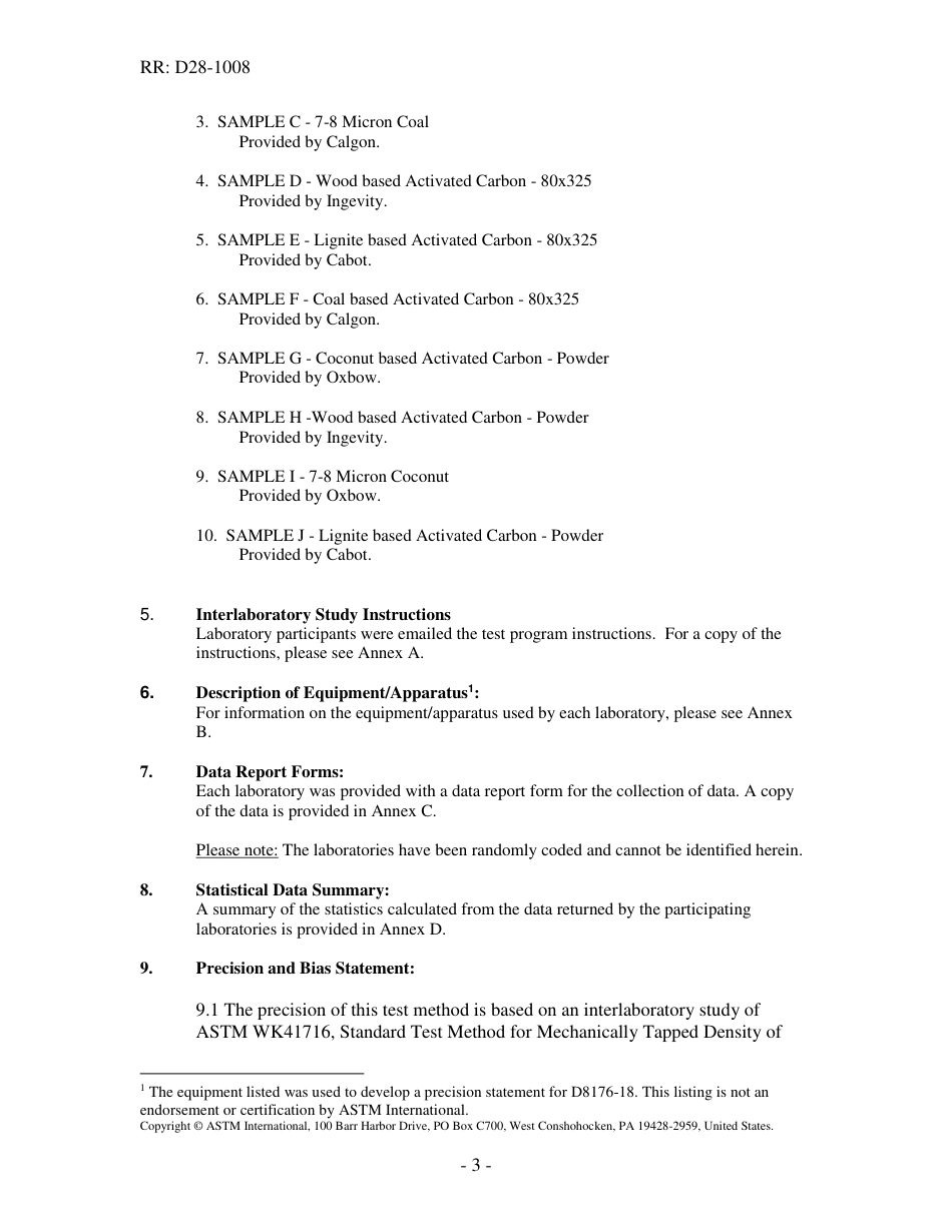 ASTM RR-D28-1008 2018.pdf_第3页