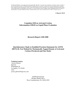 ASTM RR-D28-1008 2018.pdf