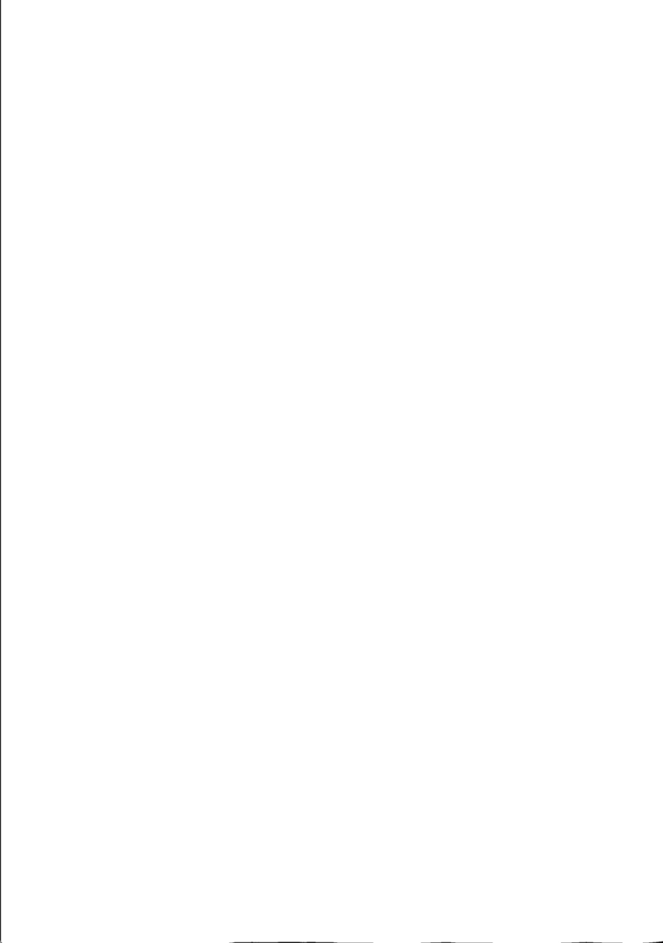 QC∕T 1042-2016 摩托车和轻便摩托车振动舒适性试验方法.pdf_第2页