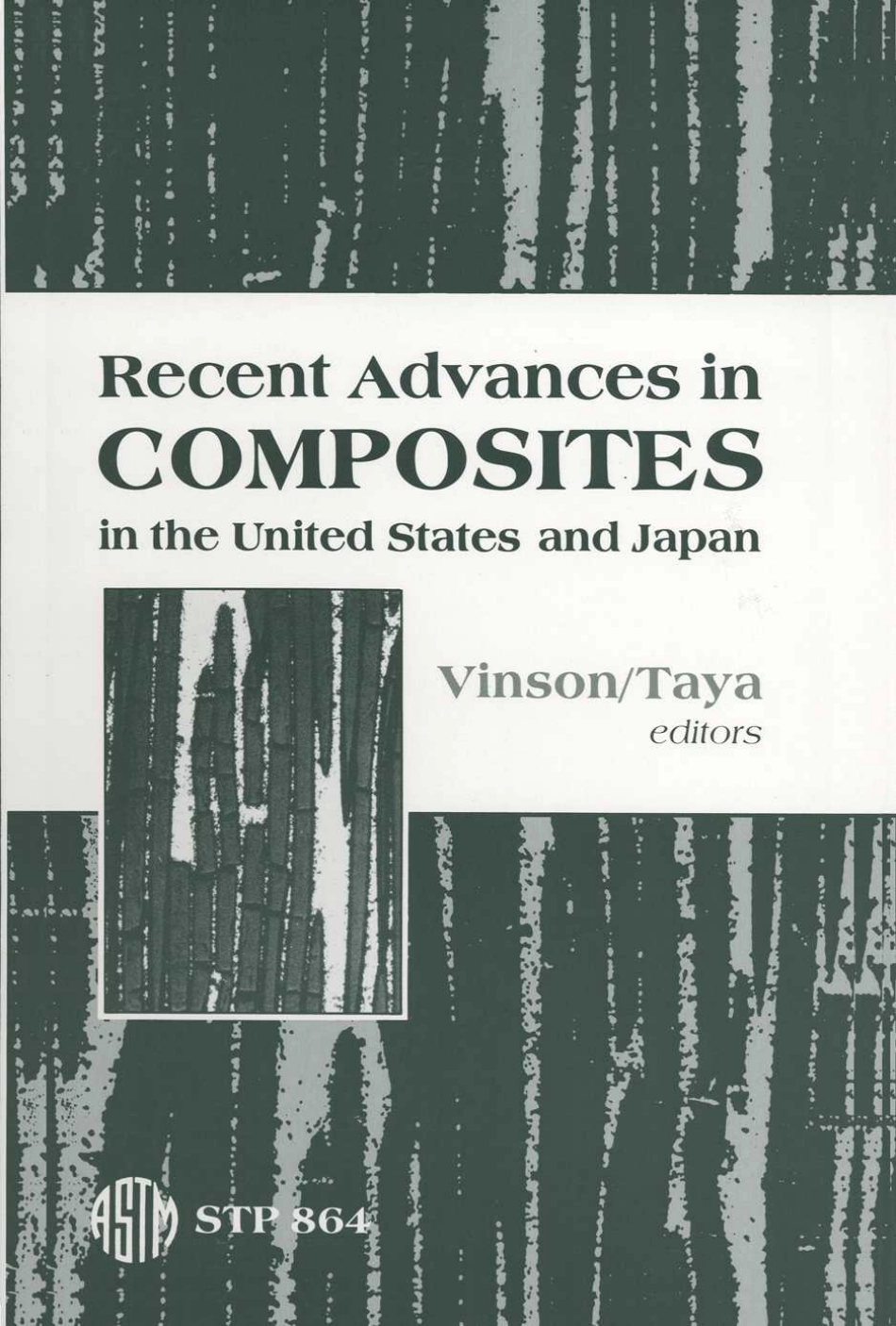 ASTM STP 864-1985.pdf_第1页