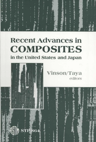 ASTM STP 864-1985.pdf