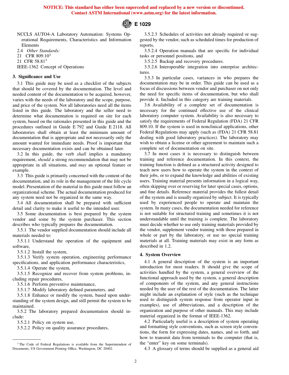 ASTM E1029 - 01.pdf_第2页