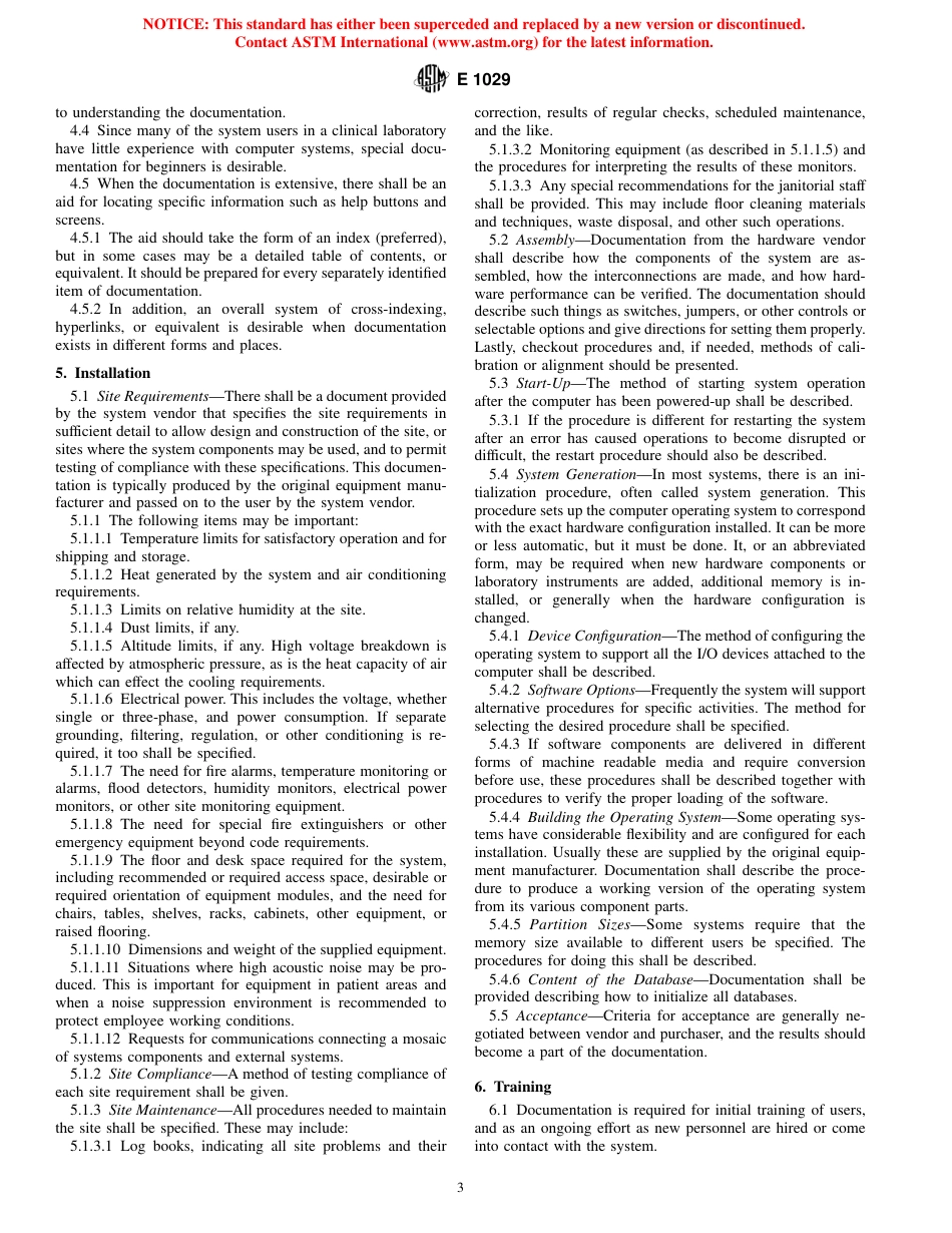 ASTM E1029 - 01.pdf_第3页