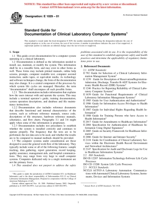 ASTM E1029 - 01.pdf
