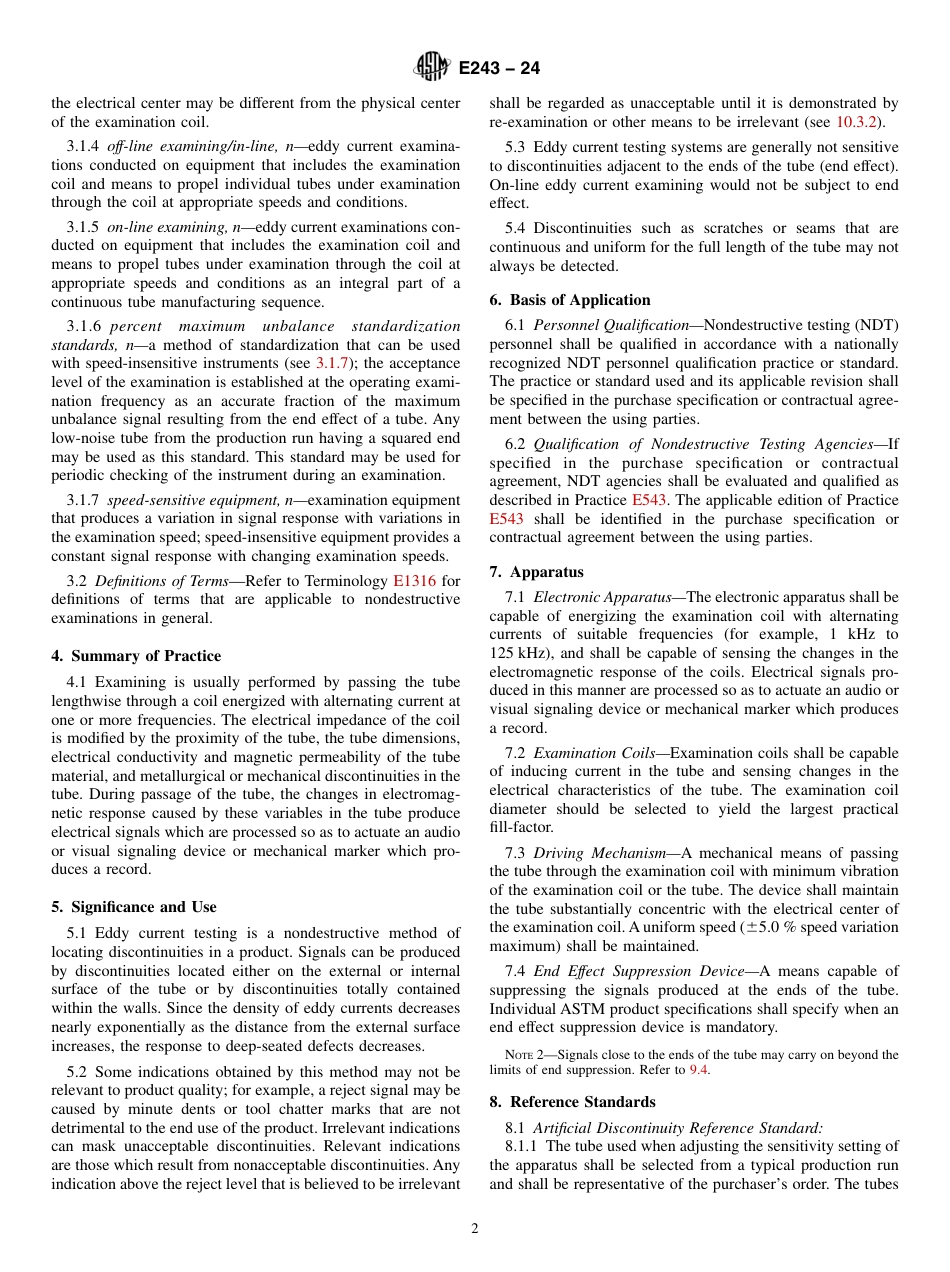 ASTM E243 - 24.pdf_第2页