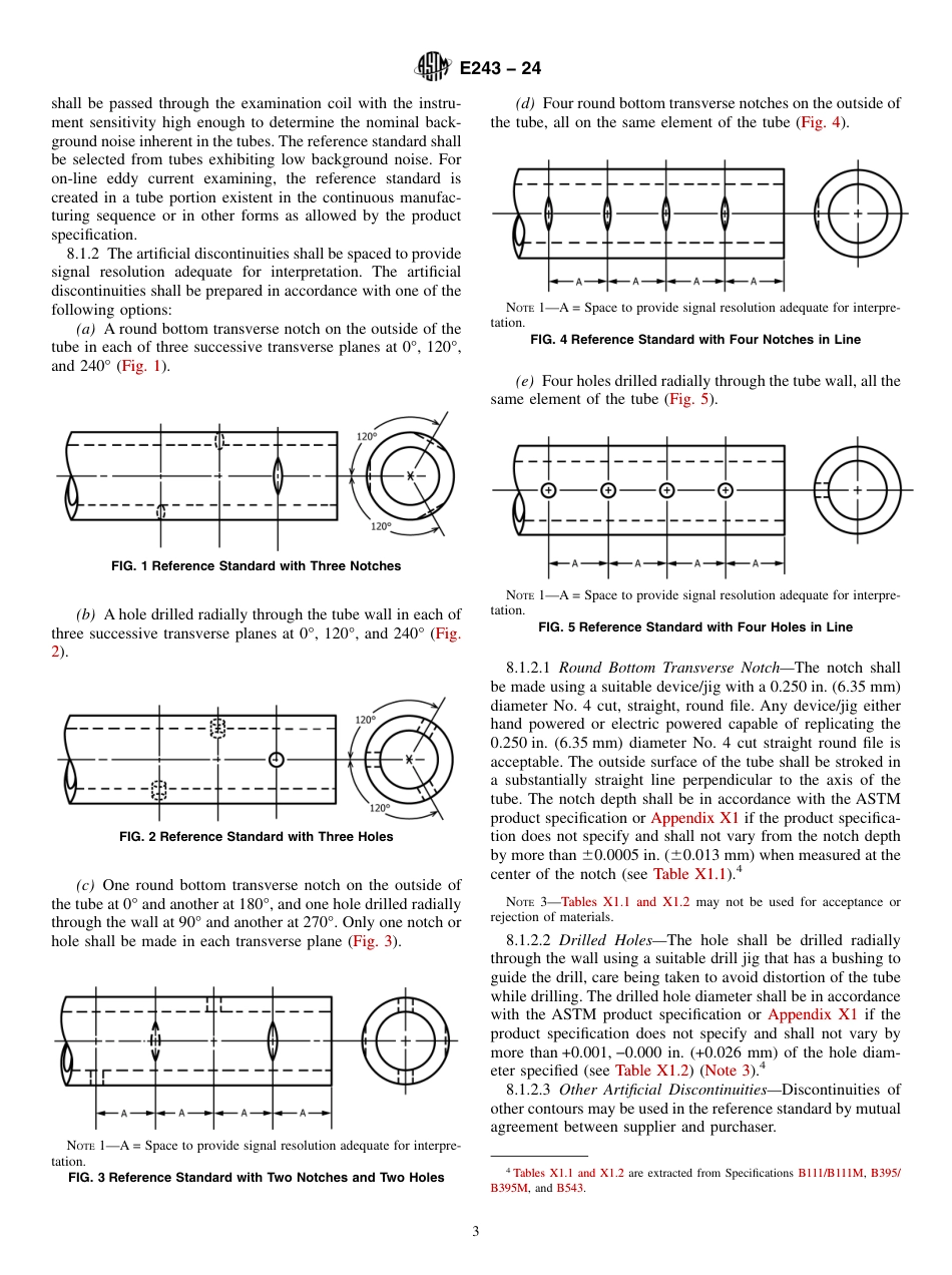 ASTM E243 - 24.pdf_第3页