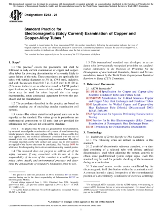 ASTM E243 - 24.pdf