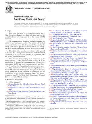 ASTM F1553 - 11 (2022).pdf