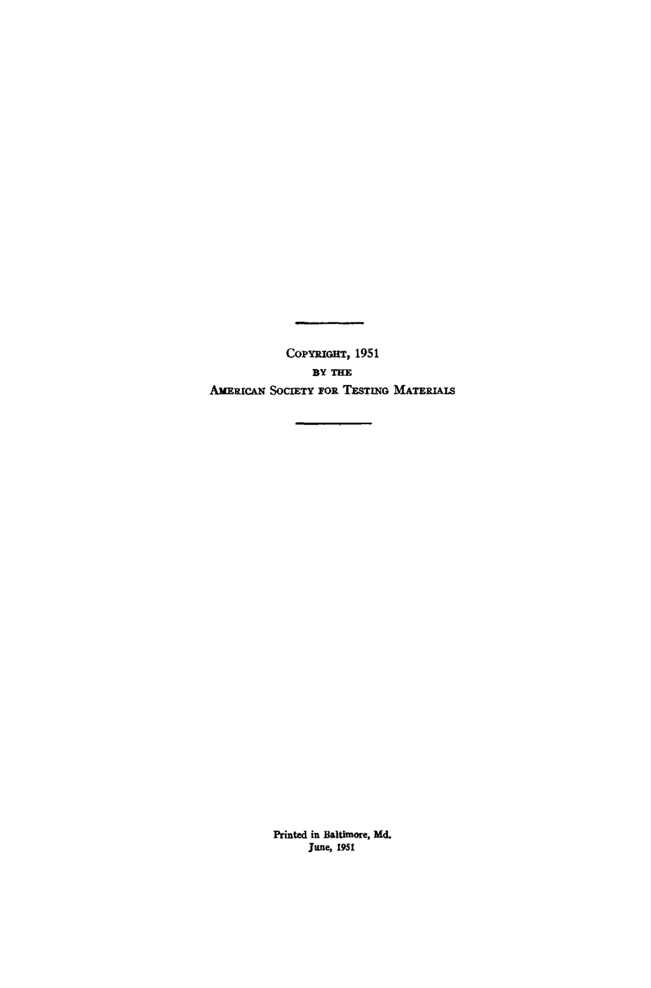 ASTM STP 111-1951.pdf_第3页