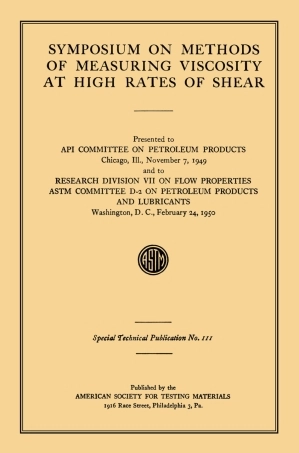 ASTM STP 111-1951.pdf