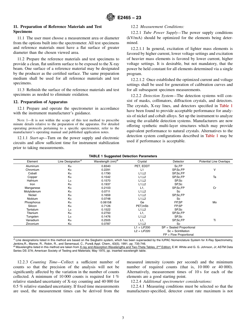 ASTM E2465 - 23.pdf_第3页