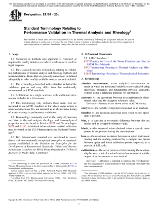 ASTM E2161 - 23c.pdf