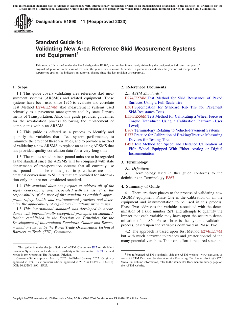 ASTM E1890 - 11 (2023).pdf_第1页