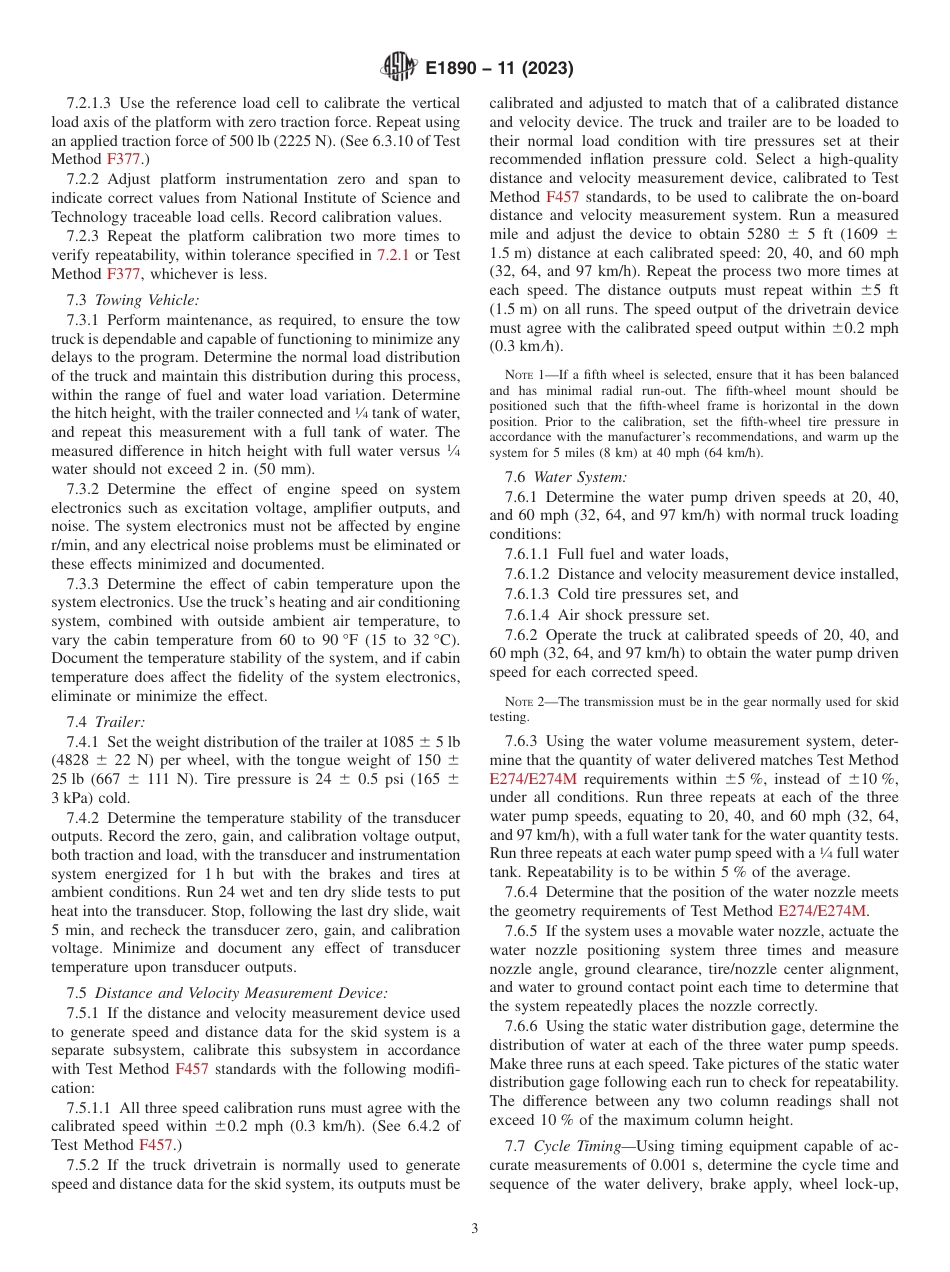 ASTM E1890 - 11 (2023).pdf_第3页