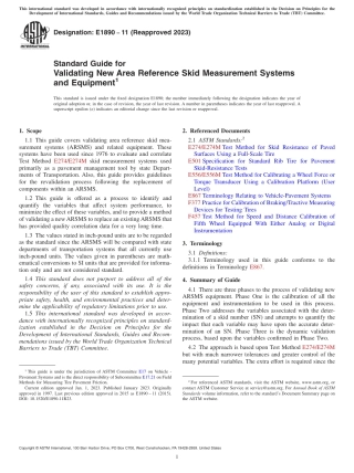 ASTM E1890 - 11 (2023).pdf