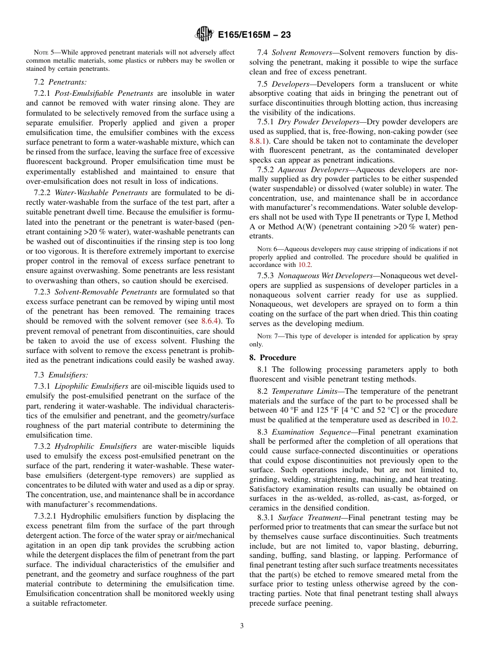 ASTM E165 - E 165M - 23.pdf_第3页