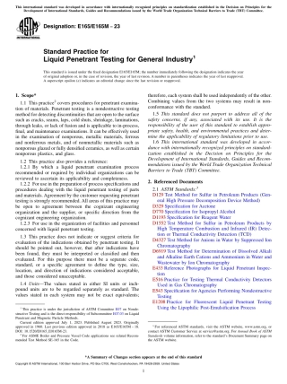 ASTM E165 - E 165M - 23.pdf