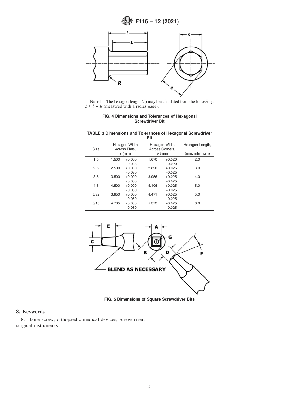 ASTM F116 - 12 (2021).pdf_第3页