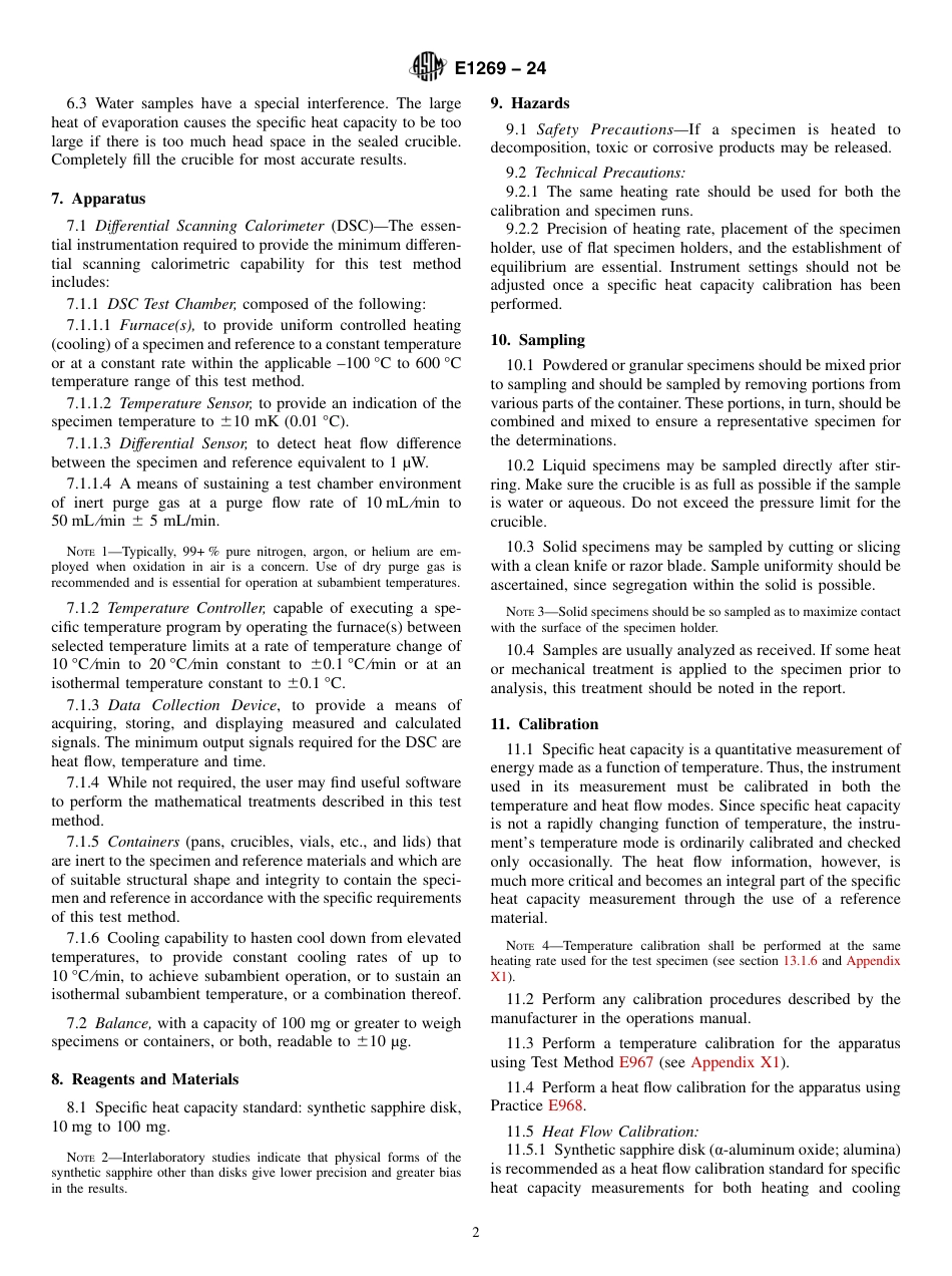 ASTM E1269 - 24.pdf_第2页