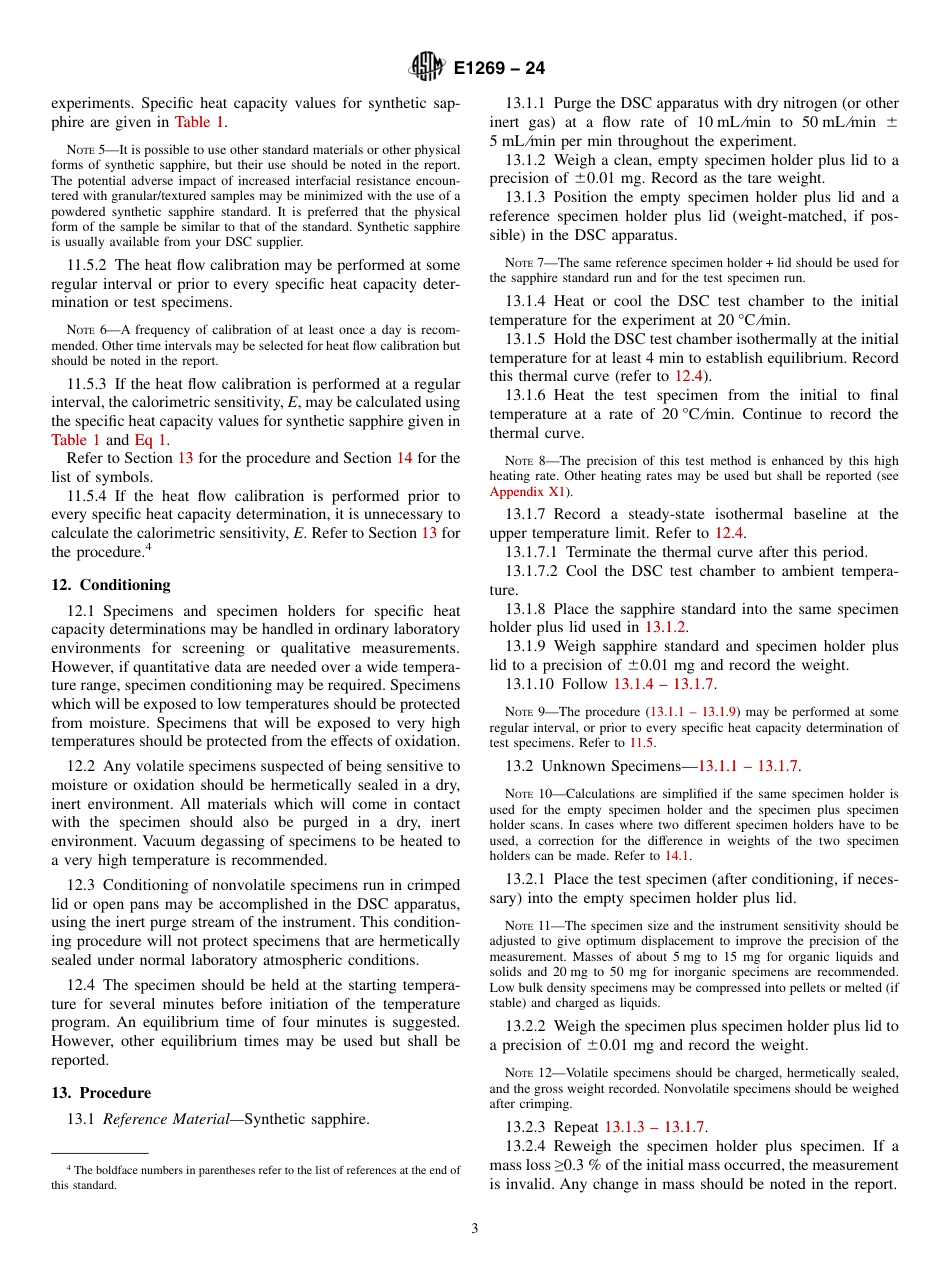 ASTM E1269 - 24.pdf_第3页
