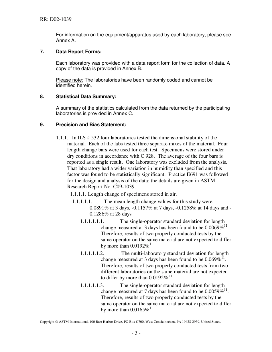 ASTM RR-C09-1039 2011.pdf_第3页