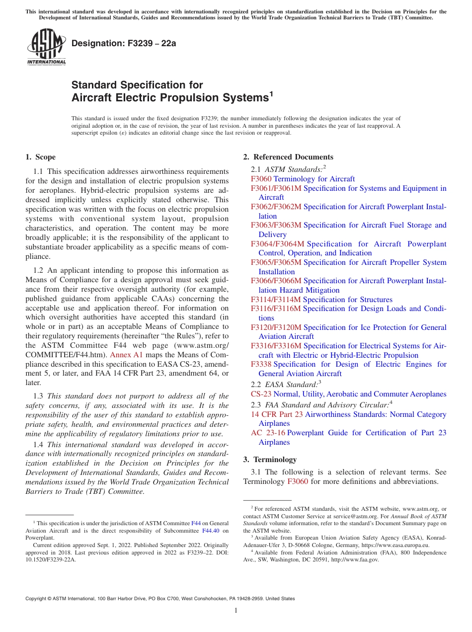 ASTM F3239 - 22a.pdf_第1页