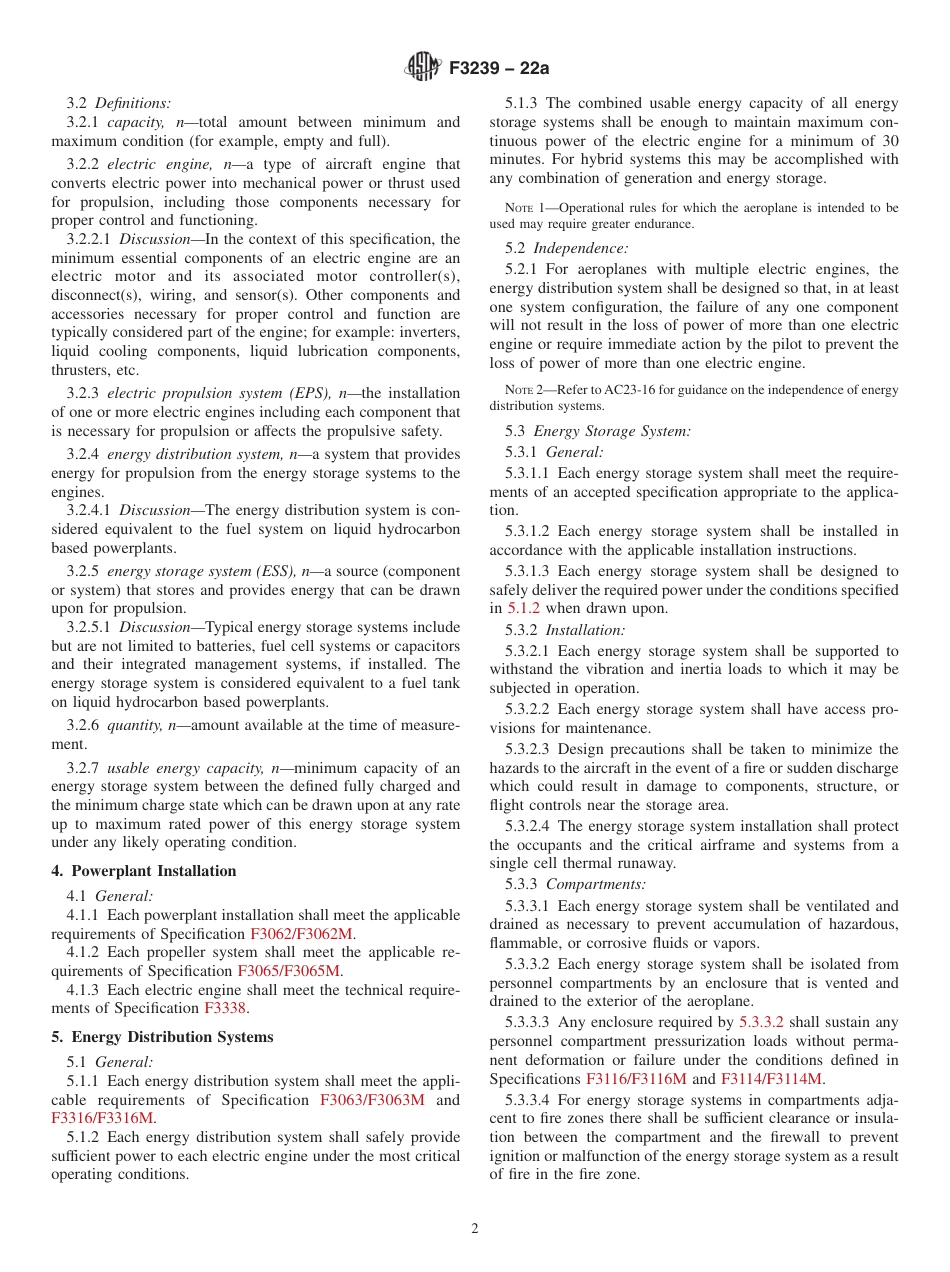 ASTM F3239 - 22a.pdf_第2页