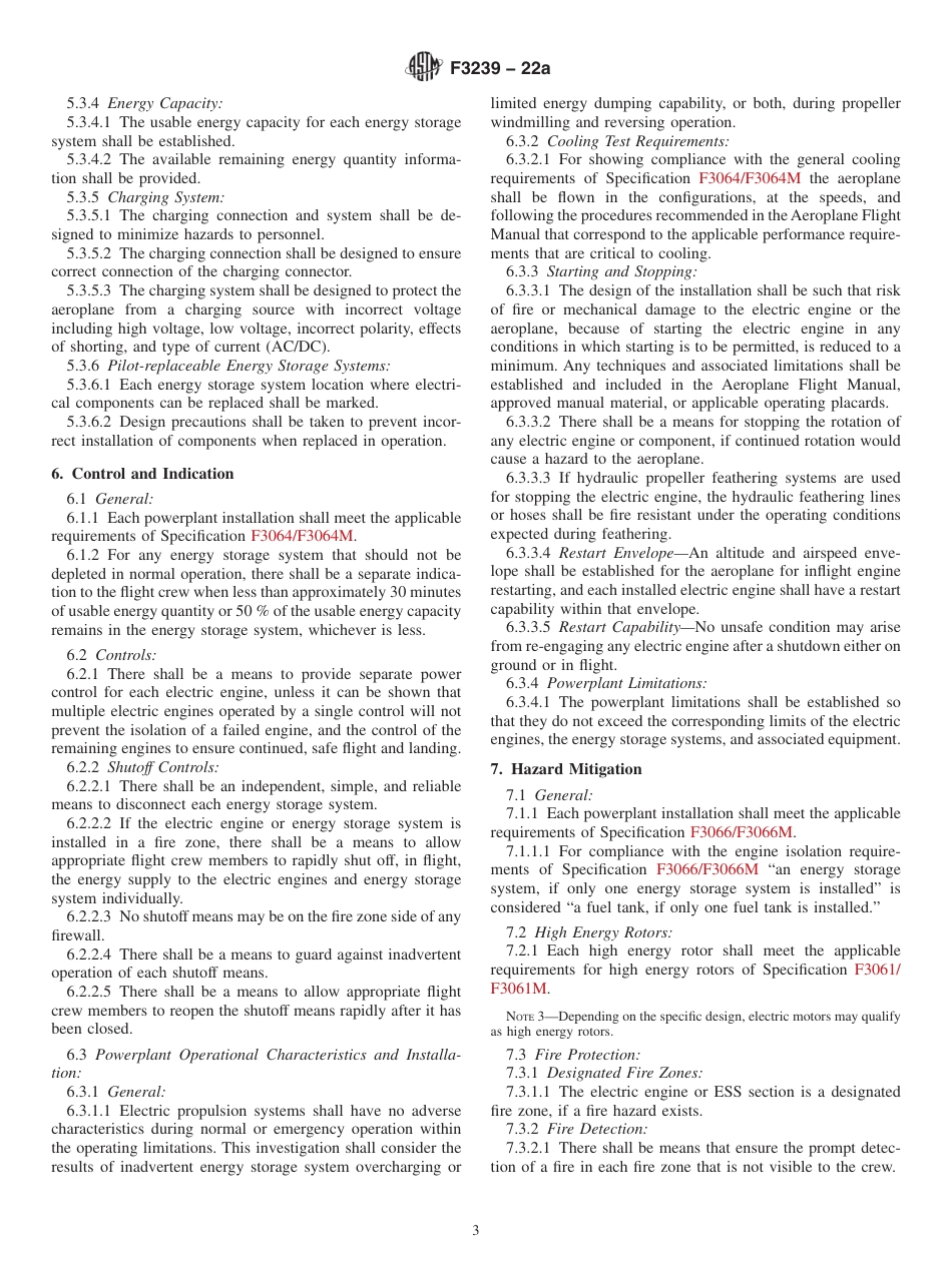 ASTM F3239 - 22a.pdf_第3页